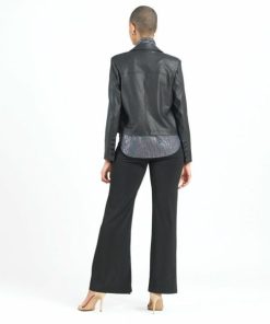 Cinderandstone.shop58e9e64a67 4