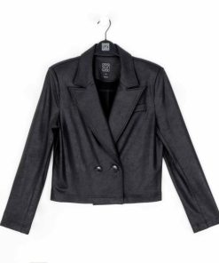 Cinderandstone.shop58e9e64a67 5