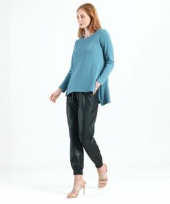 Cinderandstone.shop5a2e44397a 2