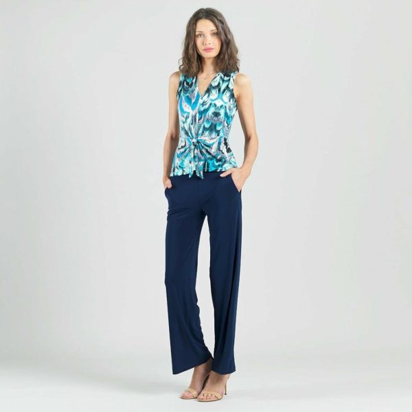 Cinderandstone.shop5a3294b70b 1