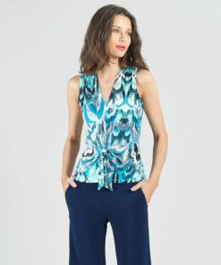 Cinderandstone.shop5a3294b70b 2