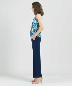 Cinderandstone.shop5a3294b70b 3