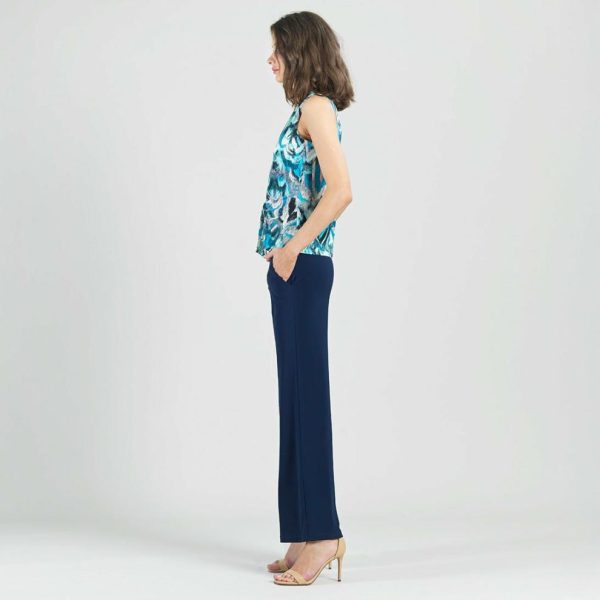 Cinderandstone.shop5a3294b70b 3