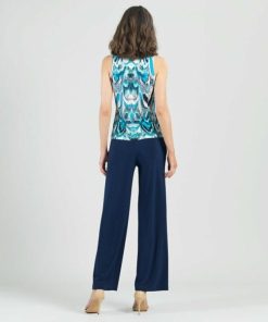 Cinderandstone.shop5a3294b70b 4