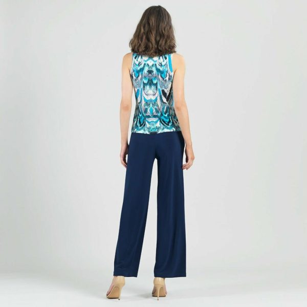 Cinderandstone.shop5a3294b70b 4