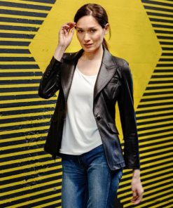 Cinderandstone.shop5a47e98f92 1