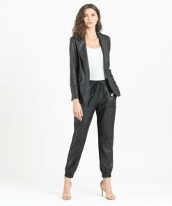 Cinderandstone.shop5a47e98f92 2