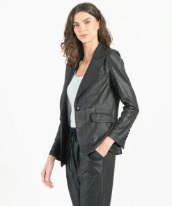 Cinderandstone.shop5a47e98f92 3