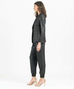 Cinderandstone.shop5a47e98f92 4