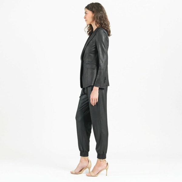 Cinderandstone.shop5a47e98f92 4