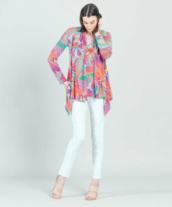 Cinderandstone.shop5a80130d8f 1