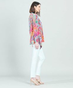 Cinderandstone.shop5a80130d8f 2