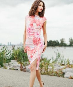 Cinderandstone.shop5b05d869ba 1