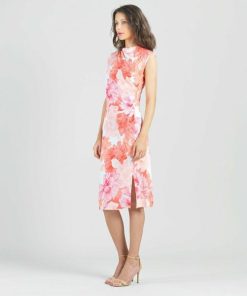 Cinderandstone.shop5b05d869ba 3