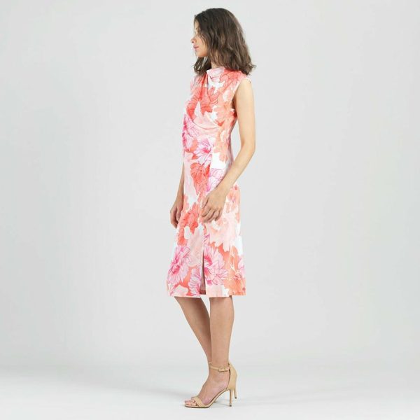 Cinderandstone.shop5b05d869ba 4