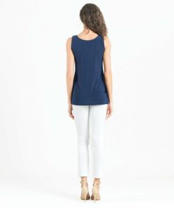 Cinderandstone.shop5c5c158ffd 2