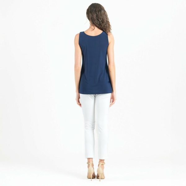 Cinderandstone.shop5c5c158ffd 2