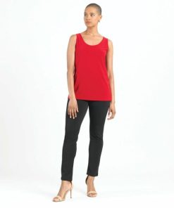 Cinderandstone.shop5c5c158ffd 5