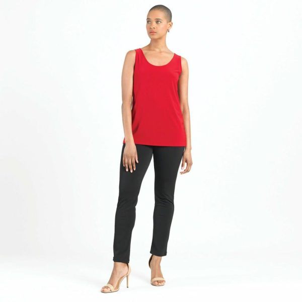 Cinderandstone.shop5c5c158ffd 5