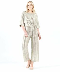 Cinderandstone.shop5c7930b8da 1