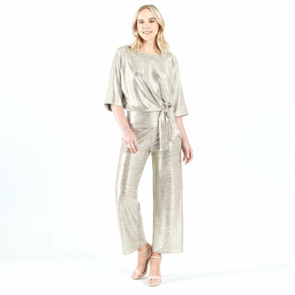 Cinderandstone.shop5c7930b8da 1