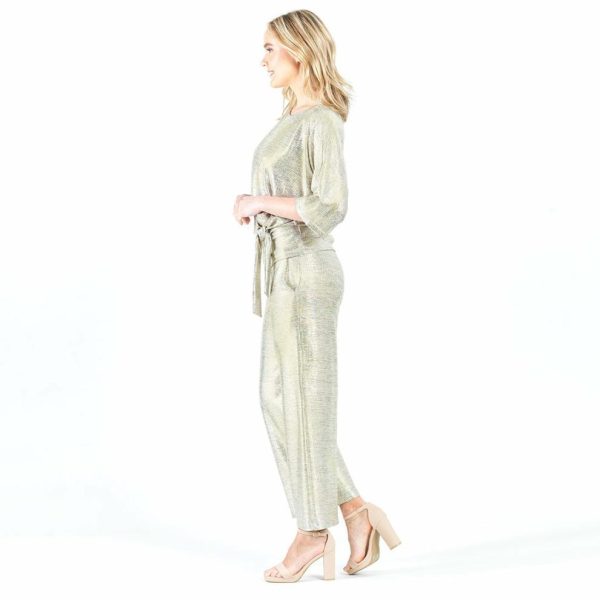 Cinderandstone.shop5c7930b8da 2