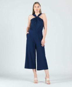 Cinderandstone.shop5d02c2c3f4 2