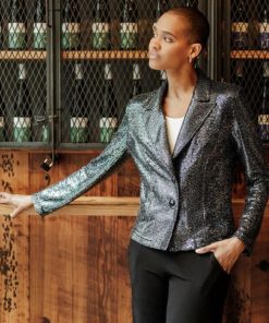 Cinderandstone.shop5d0a16f86e 1