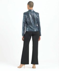 Cinderandstone.shop5d0a16f86e 2