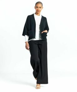 Cinderandstone.shop5d70300919 1