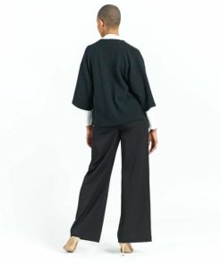 Cinderandstone.shop5d70300919 3