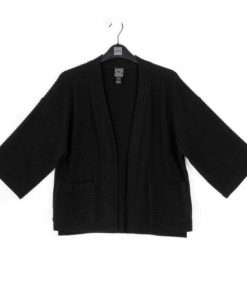 Cinderandstone.shop5d70300919 4