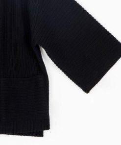 Cinderandstone.shop5d70300919 5