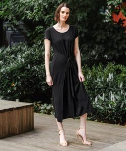 Cinderandstone.shop5ddc579da4 2