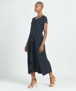 Cinderandstone.shop5ddc579da4 3