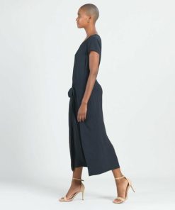 Cinderandstone.shop5ddc579da4 4