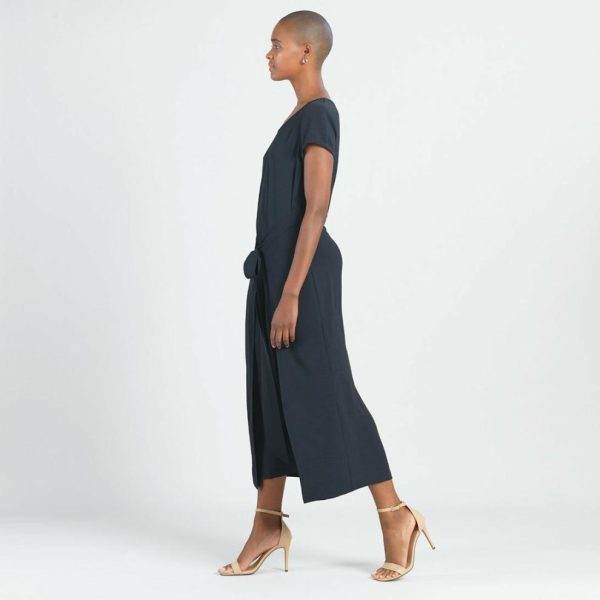 Cinderandstone.shop5ddc579da4 4