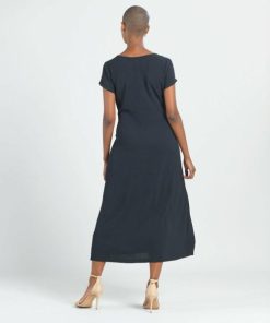 Cinderandstone.shop5ddc579da4 5