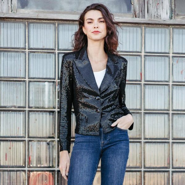 Cinderandstone.shop5e7dfd961b 1