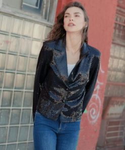 Cinderandstone.shop5e7dfd961b 2