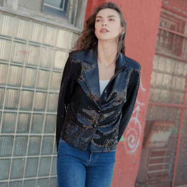 Cinderandstone.shop5e7dfd961b 2