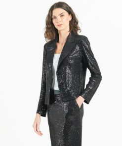 Cinderandstone.shop5e7dfd961b 5