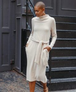 Cinderandstone.shop5f2c3ac3e3 1