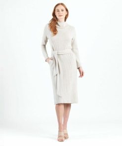 Cinderandstone.shop5f2c3ac3e3 2