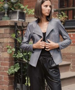 Cinderandstone.shop5f7d13c225 1