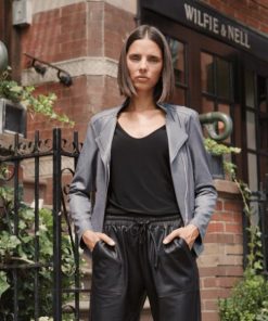 Cinderandstone.shop5f7d13c225 2