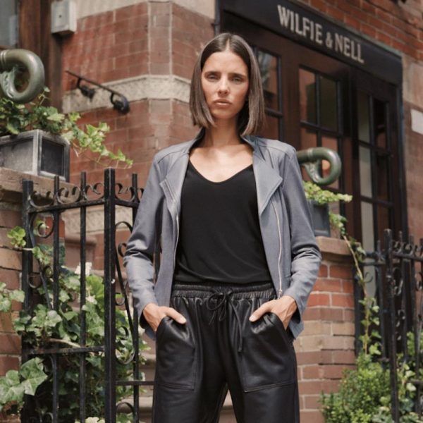 Cinderandstone.shop5f7d13c225 2