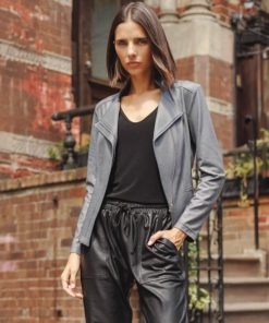 Cinderandstone.shop5f7d13c225 3