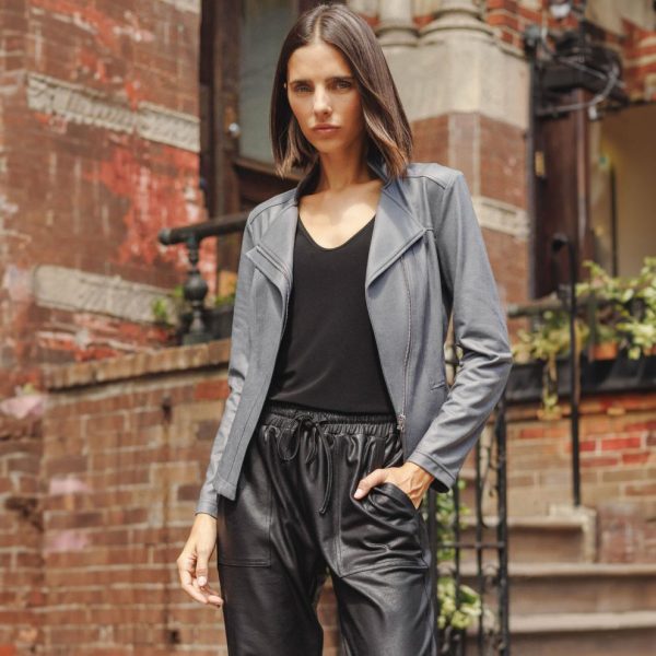 Cinderandstone.shop5f7d13c225 3