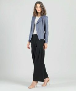 Cinderandstone.shop5f7d13c225 4